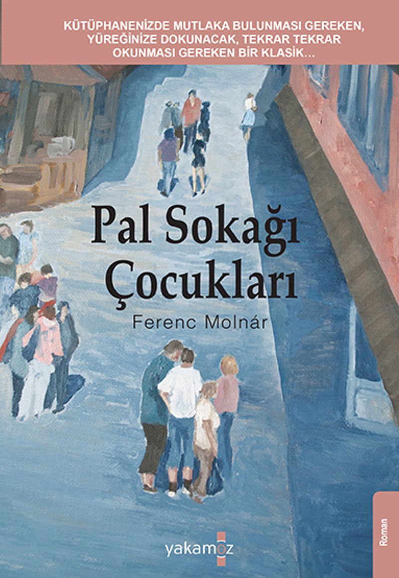 Kitap Yurdu