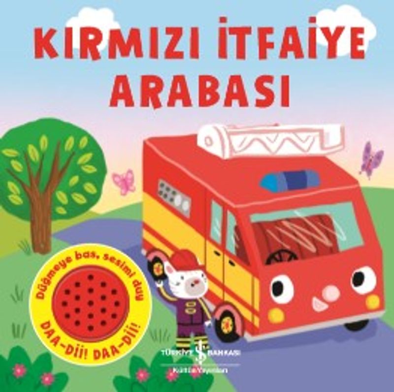 Kitap Yurdu