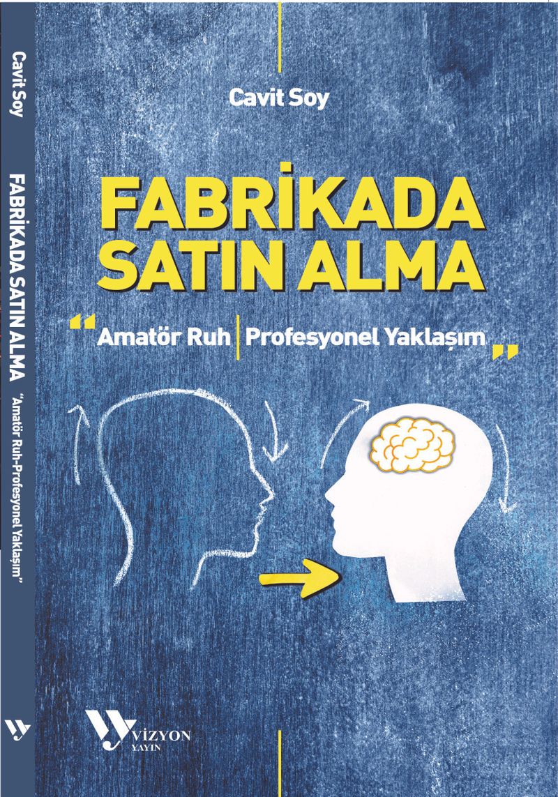 Kitap Yurdu