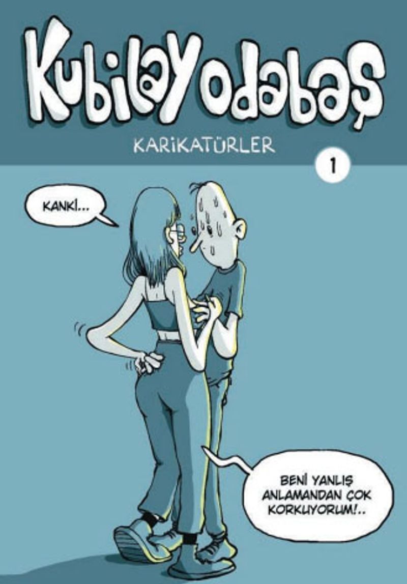 Kitap Yurdu
