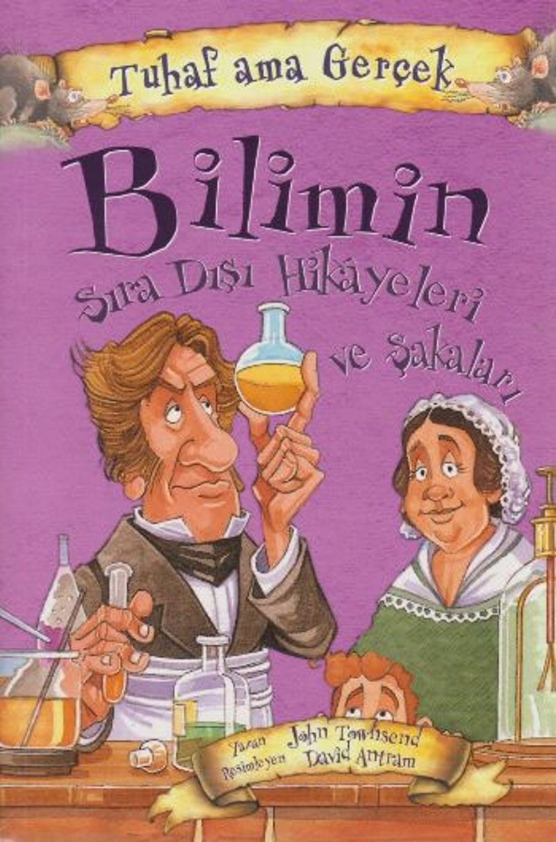 Kitap Yurdu