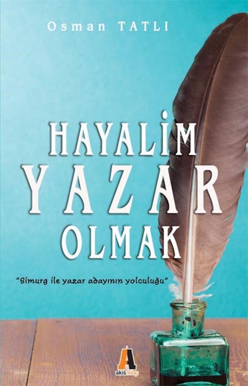Kitap Yurdu