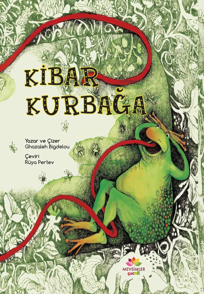 Kitap Yurdu