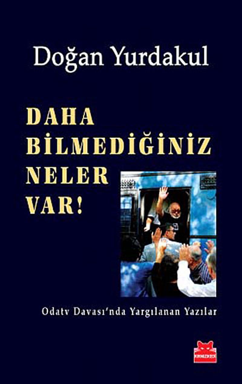 Kitap Yurdu