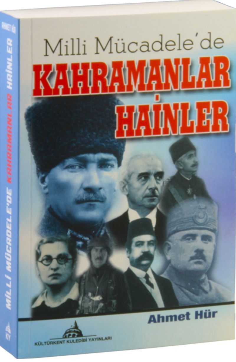 Kitap Yurdu
