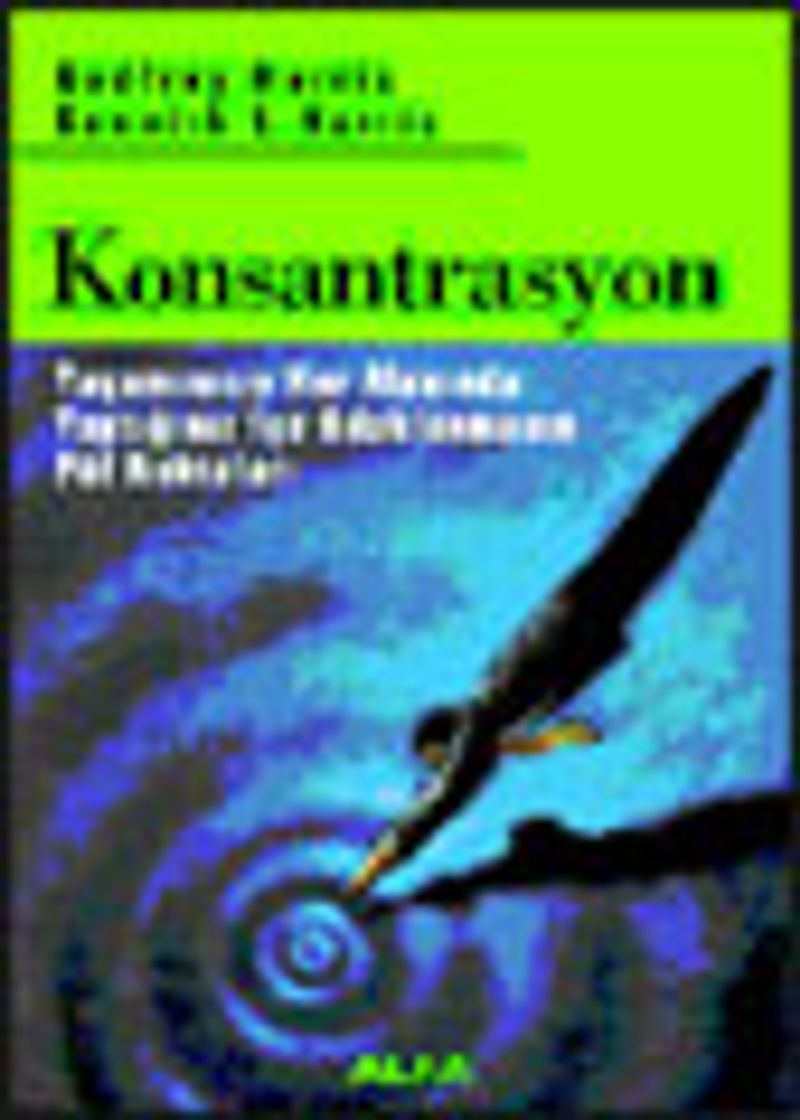 Kitap Yurdu