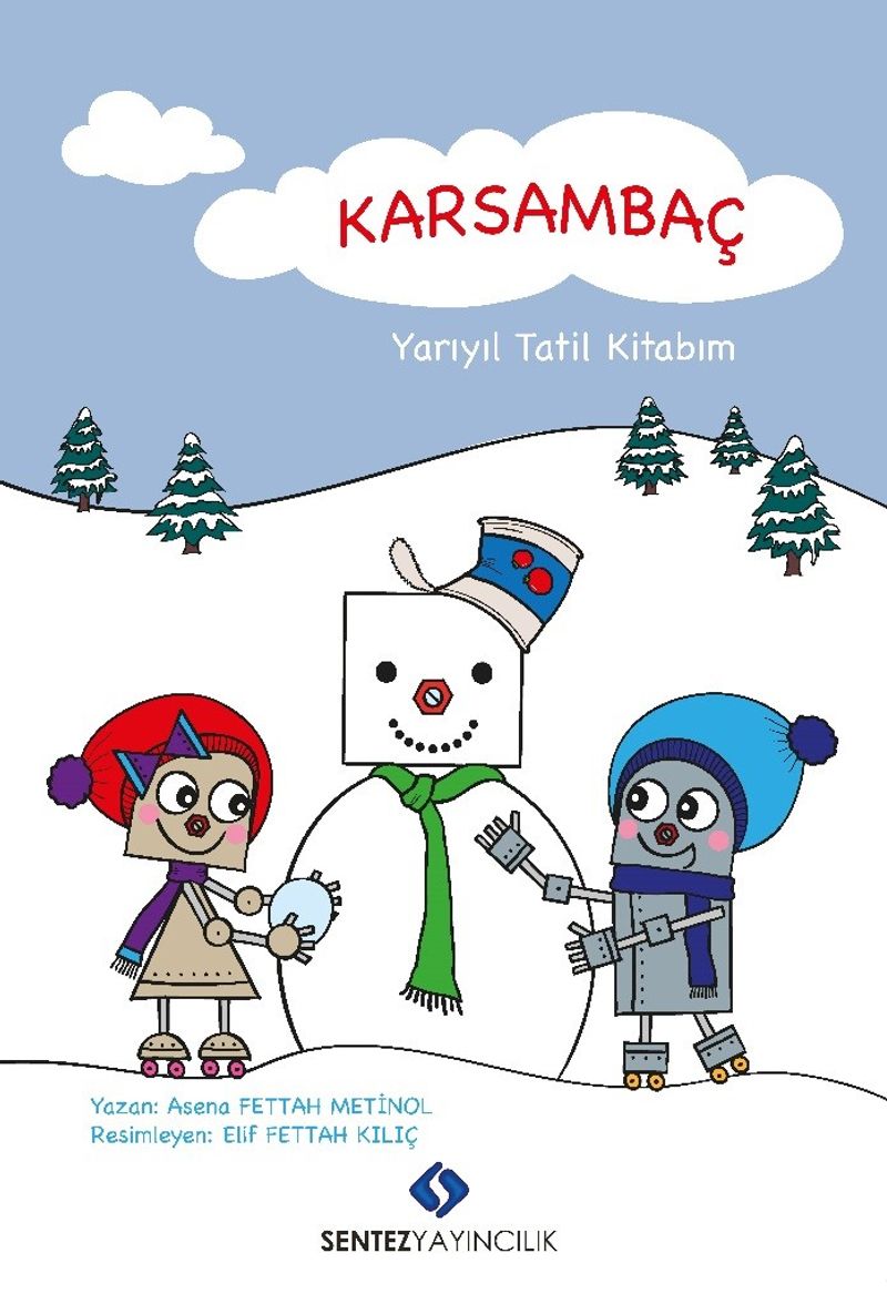 Kitap Yurdu
