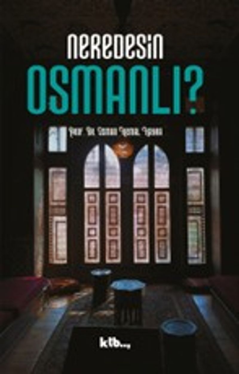 Kitap Yurdu
