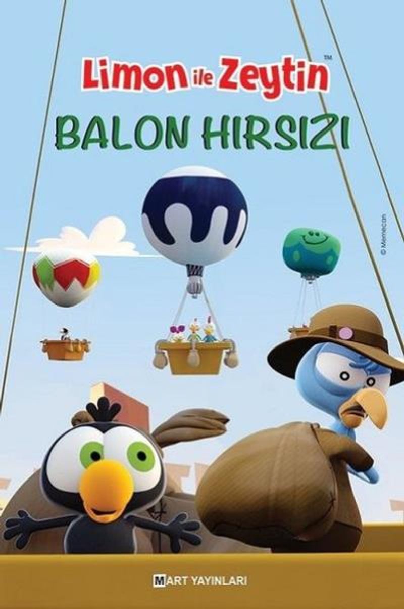 Kitap Yurdu