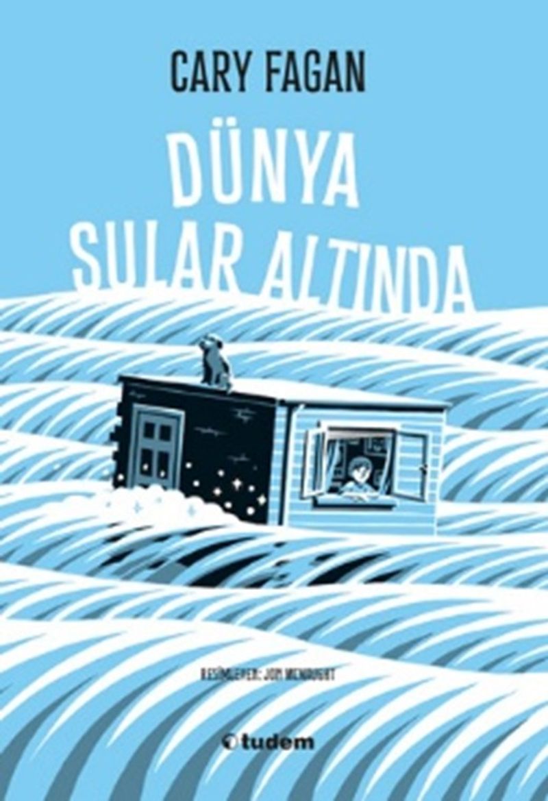 Kitap Yurdu