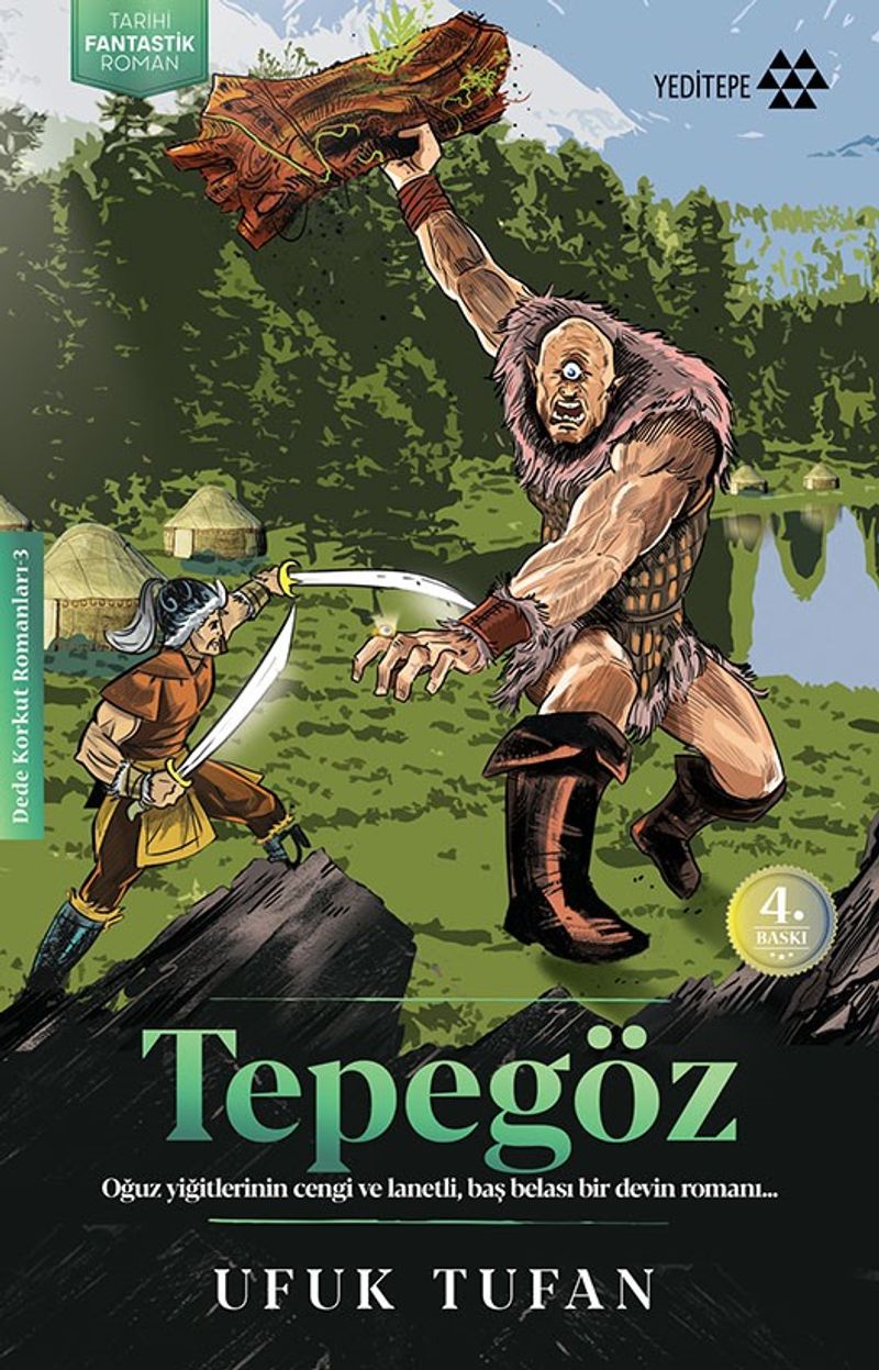 Kitap Yurdu