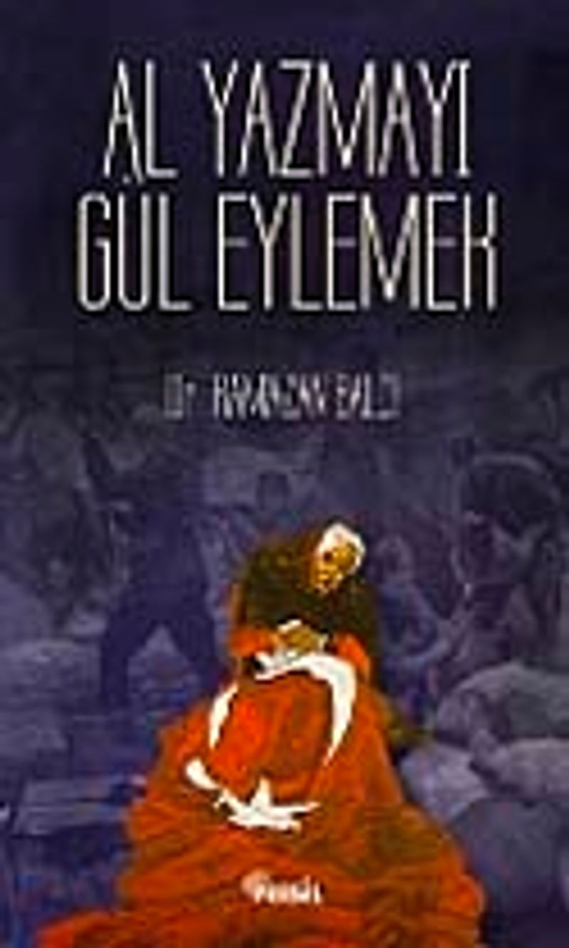Kitap Yurdu