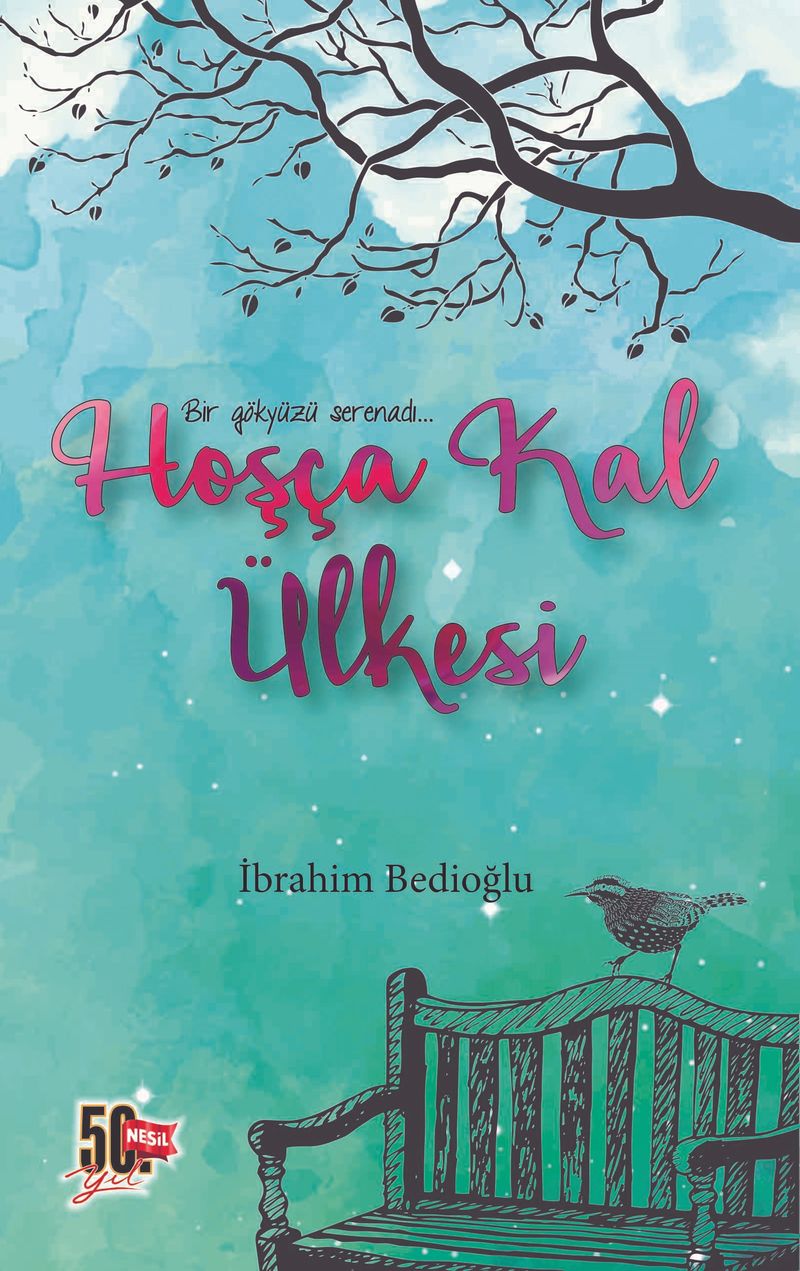 Kitap Yurdu