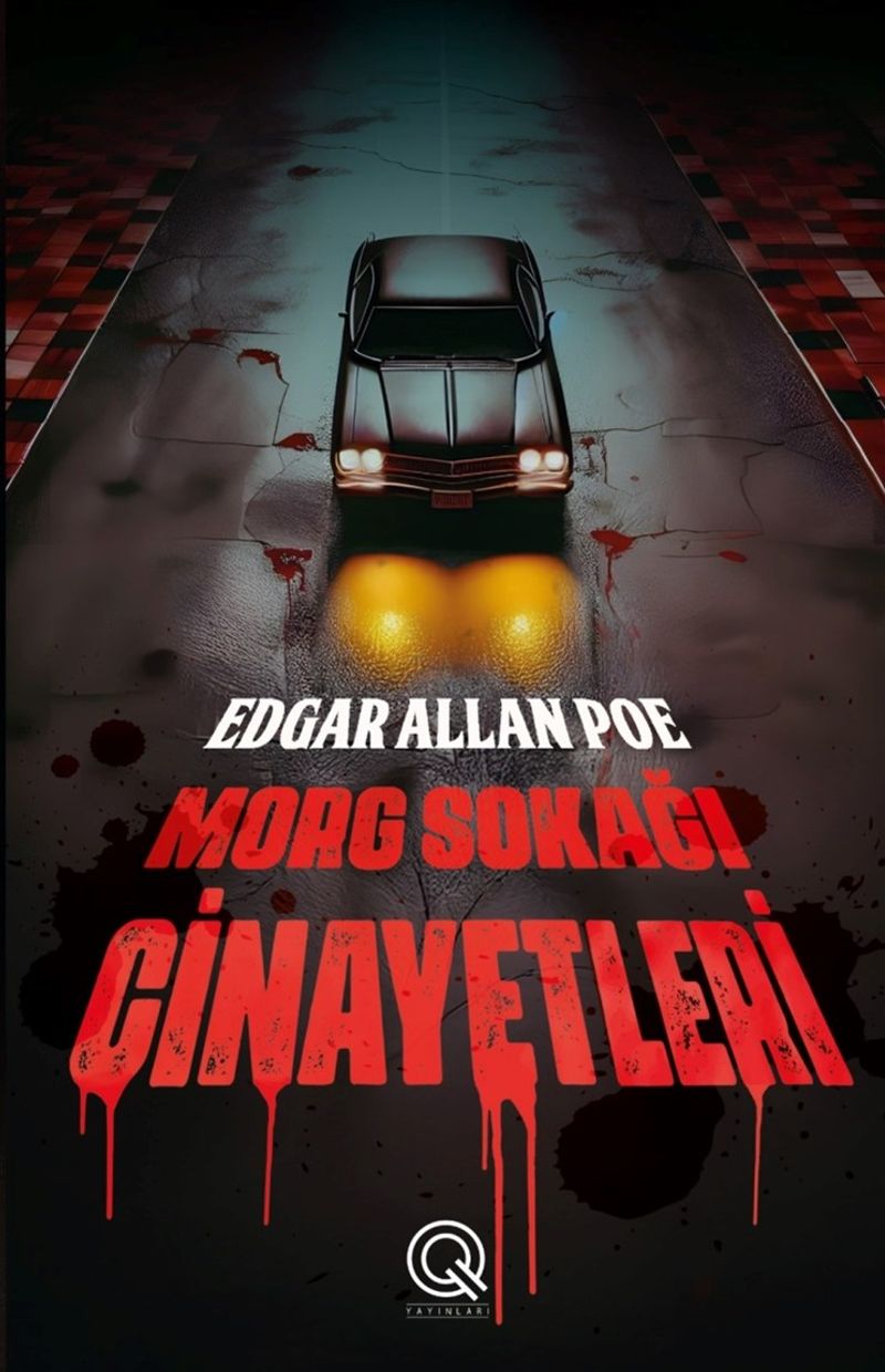 Kitap Yurdu