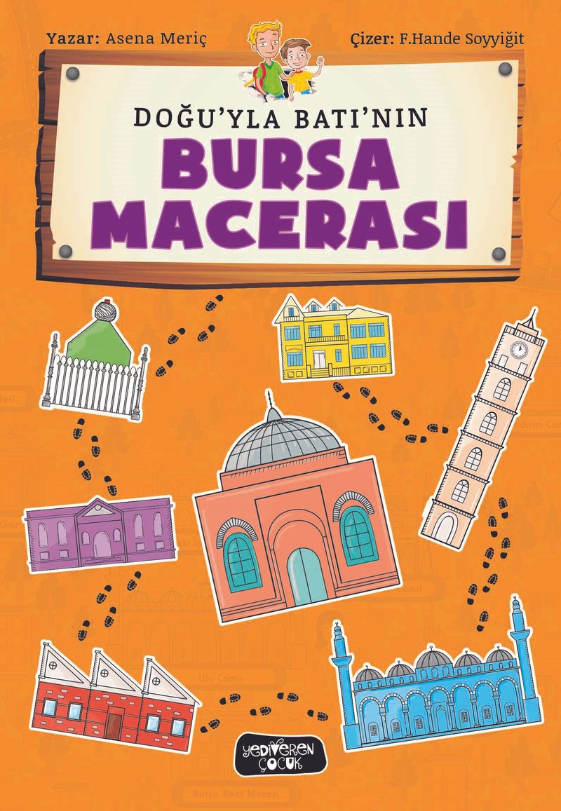 Kitap Yurdu