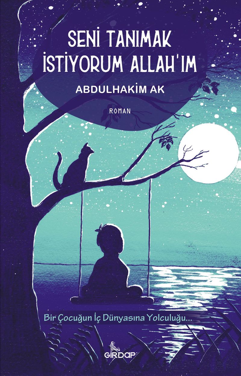 Kitap Yurdu