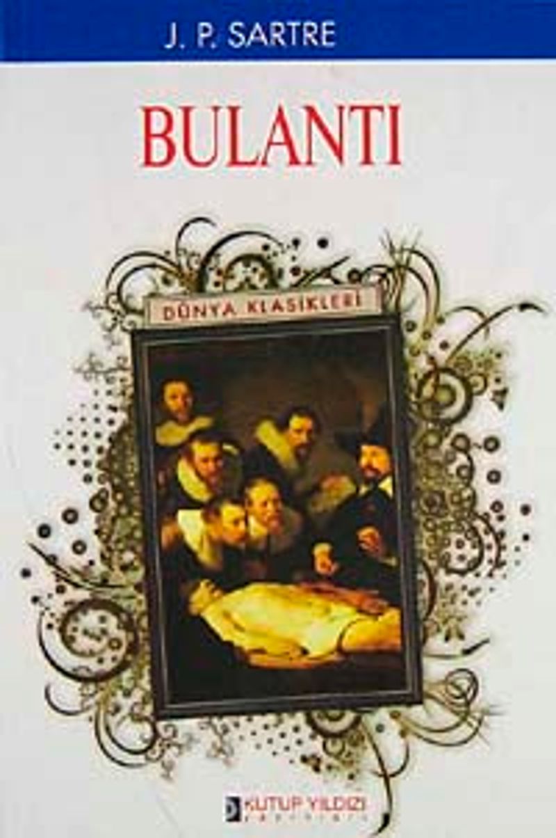 Kitap Yurdu