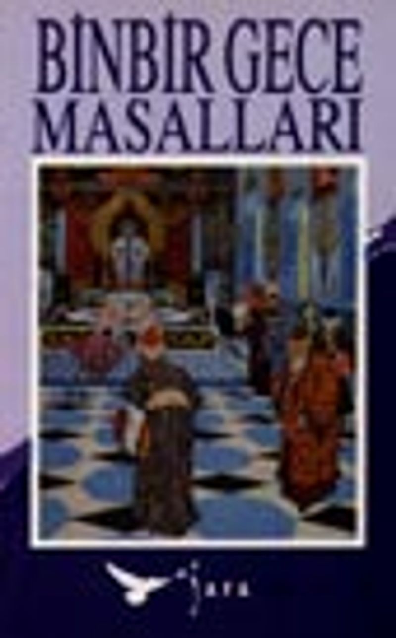 Kitap Yurdu