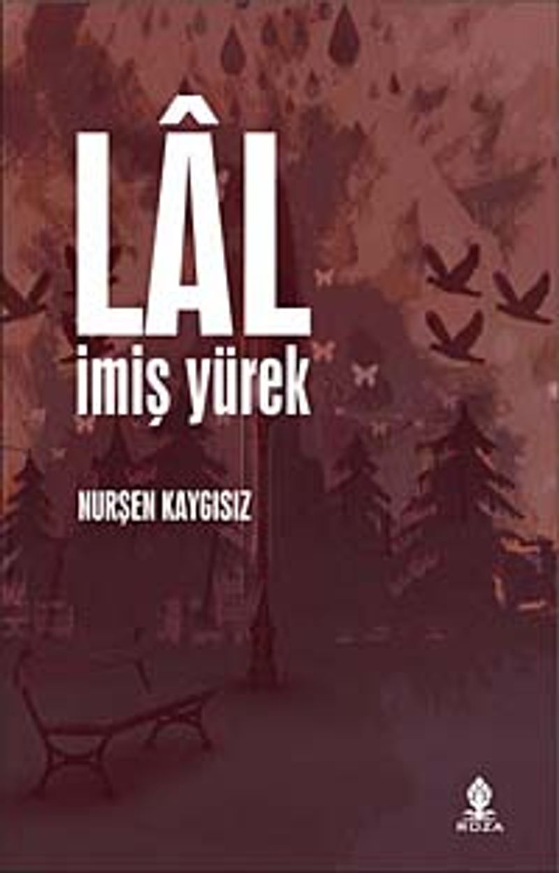 Kitap Yurdu
