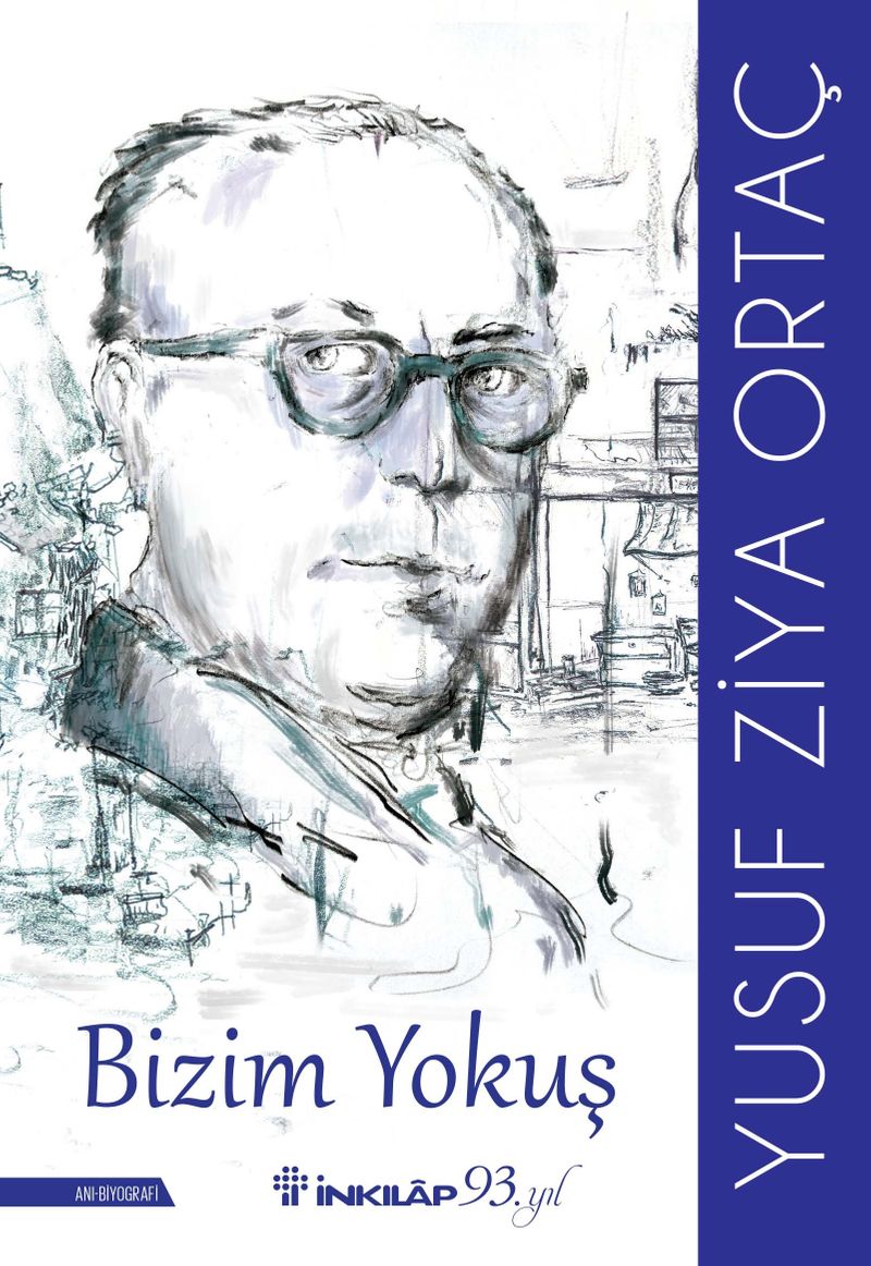 Kitap Yurdu