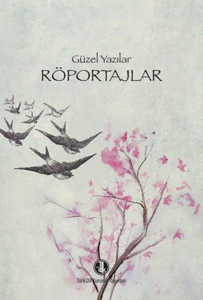 Güzel Yazılar Röportajlar