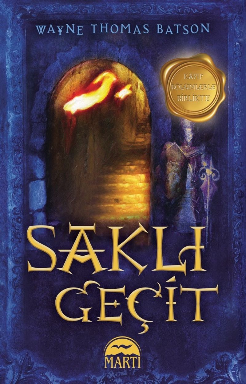 Kitap Yurdu