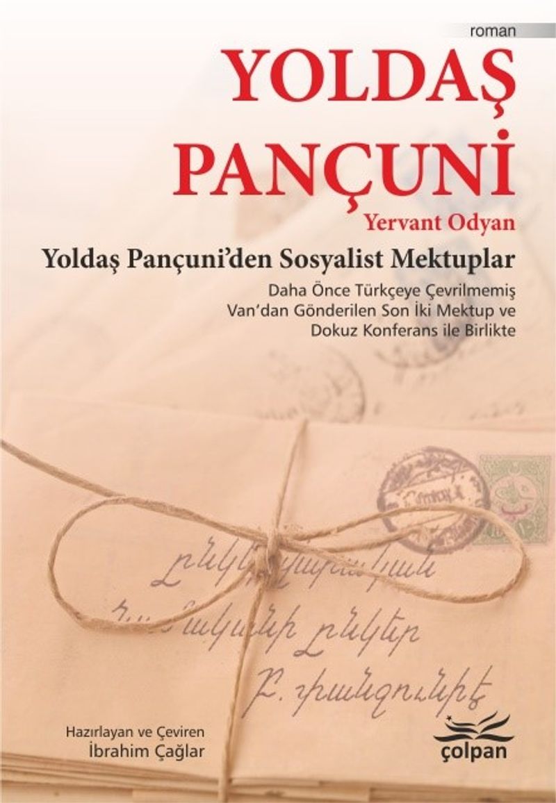 Kitap Yurdu