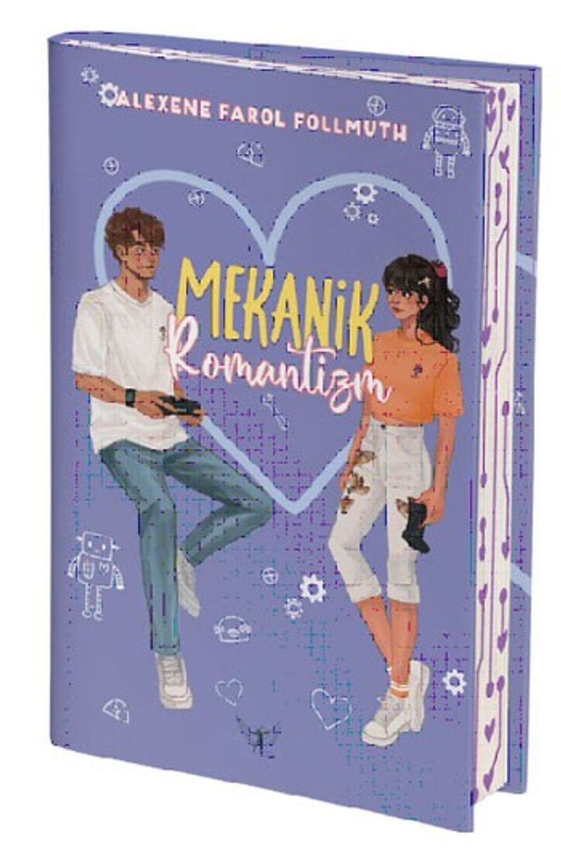 Kitap Yurdu