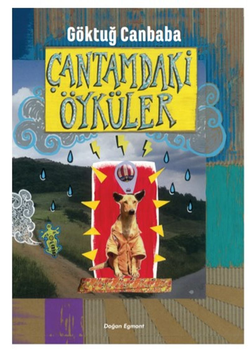Kitap Yurdu
