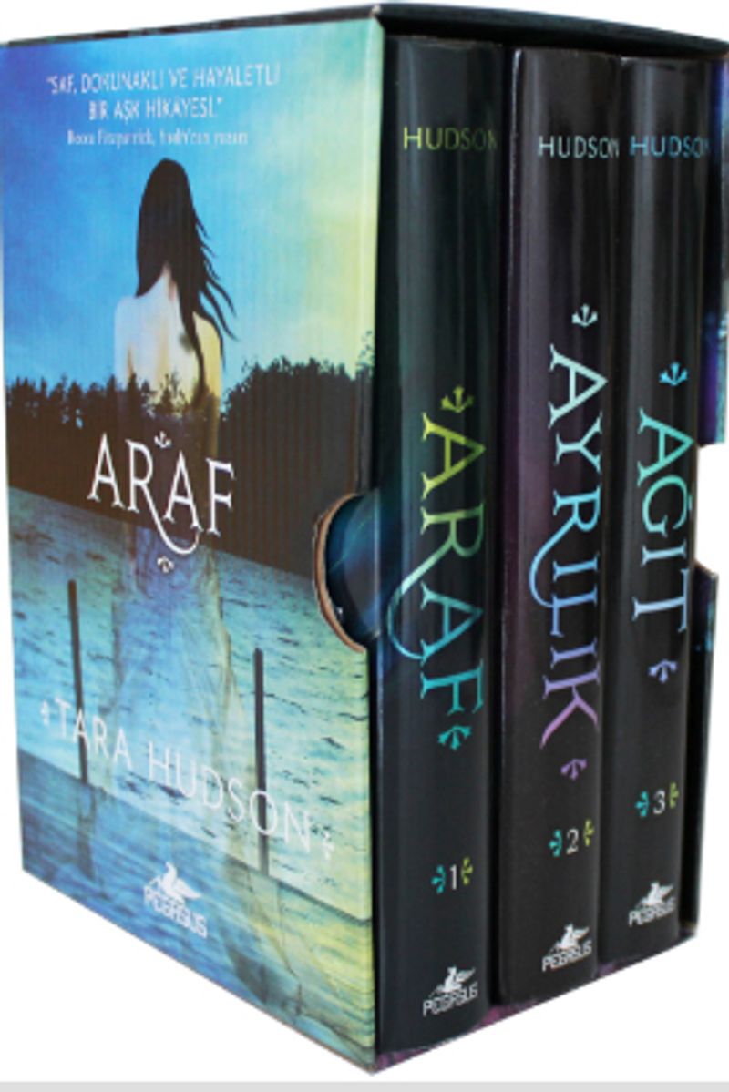 Kitap Yurdu