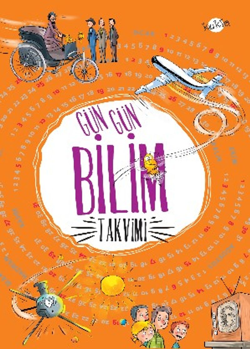 Kitap Yurdu