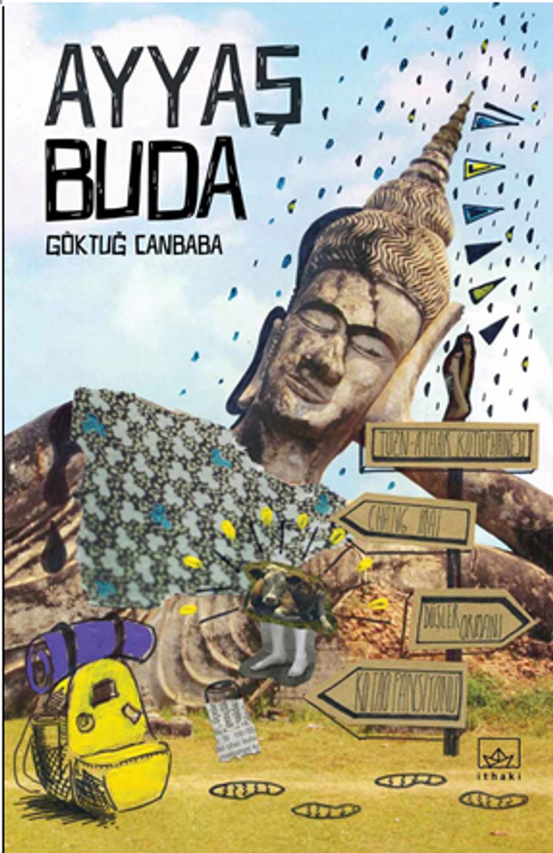 Kitap Yurdu