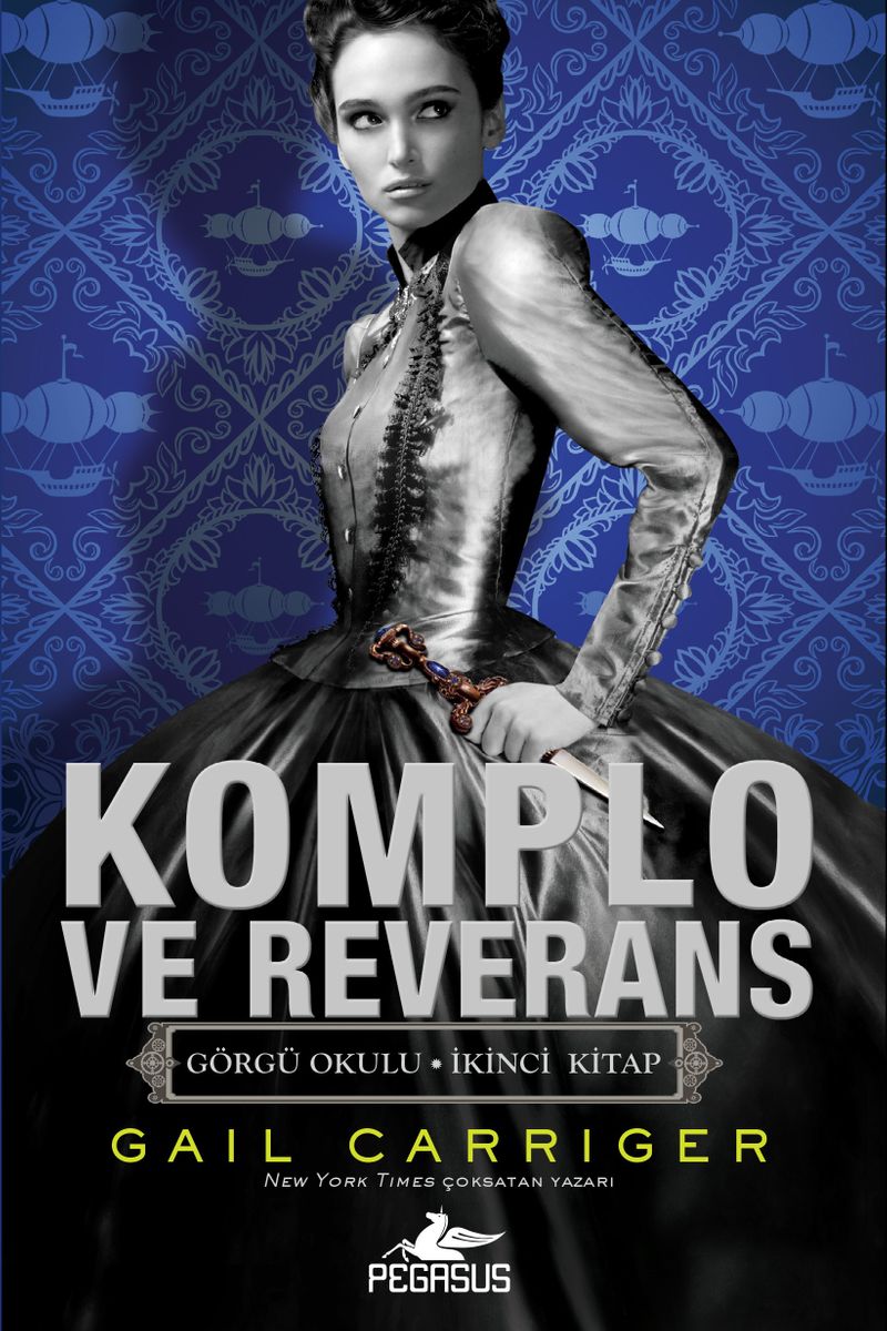 Kitap Yurdu