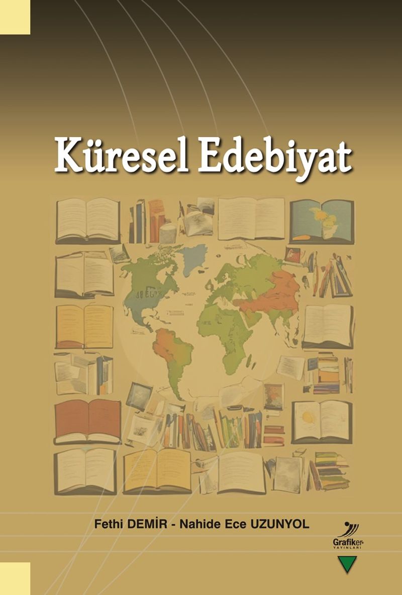Kitap Yurdu