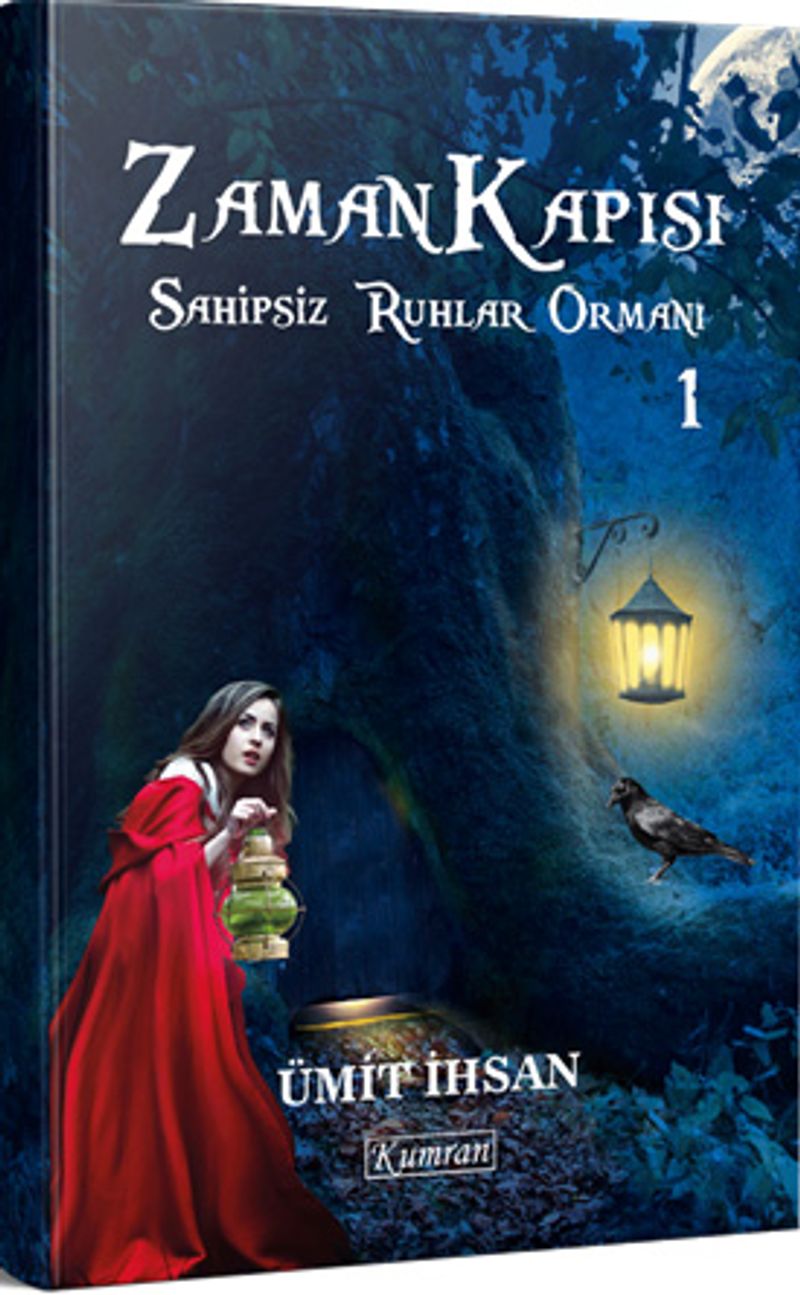 Kitap Yurdu