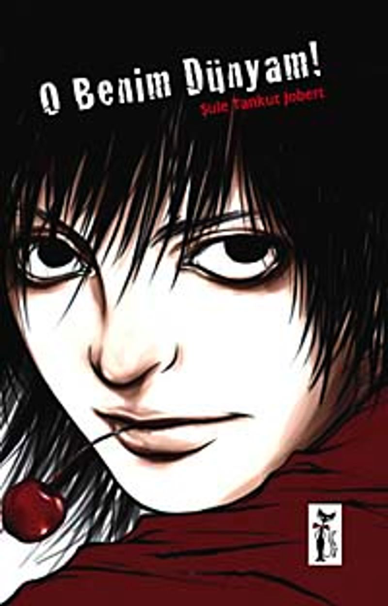 Kitap Yurdu