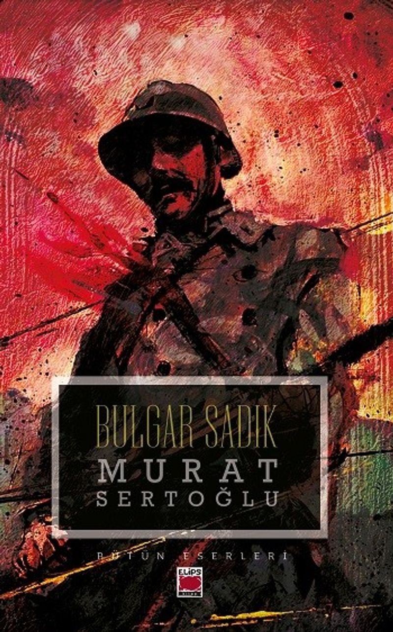 Kitap Yurdu