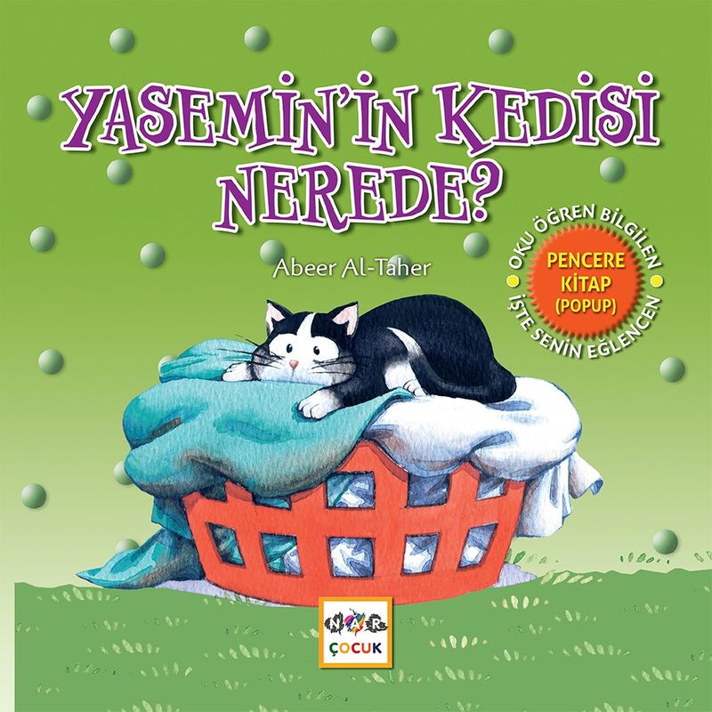 Kitap Yurdu