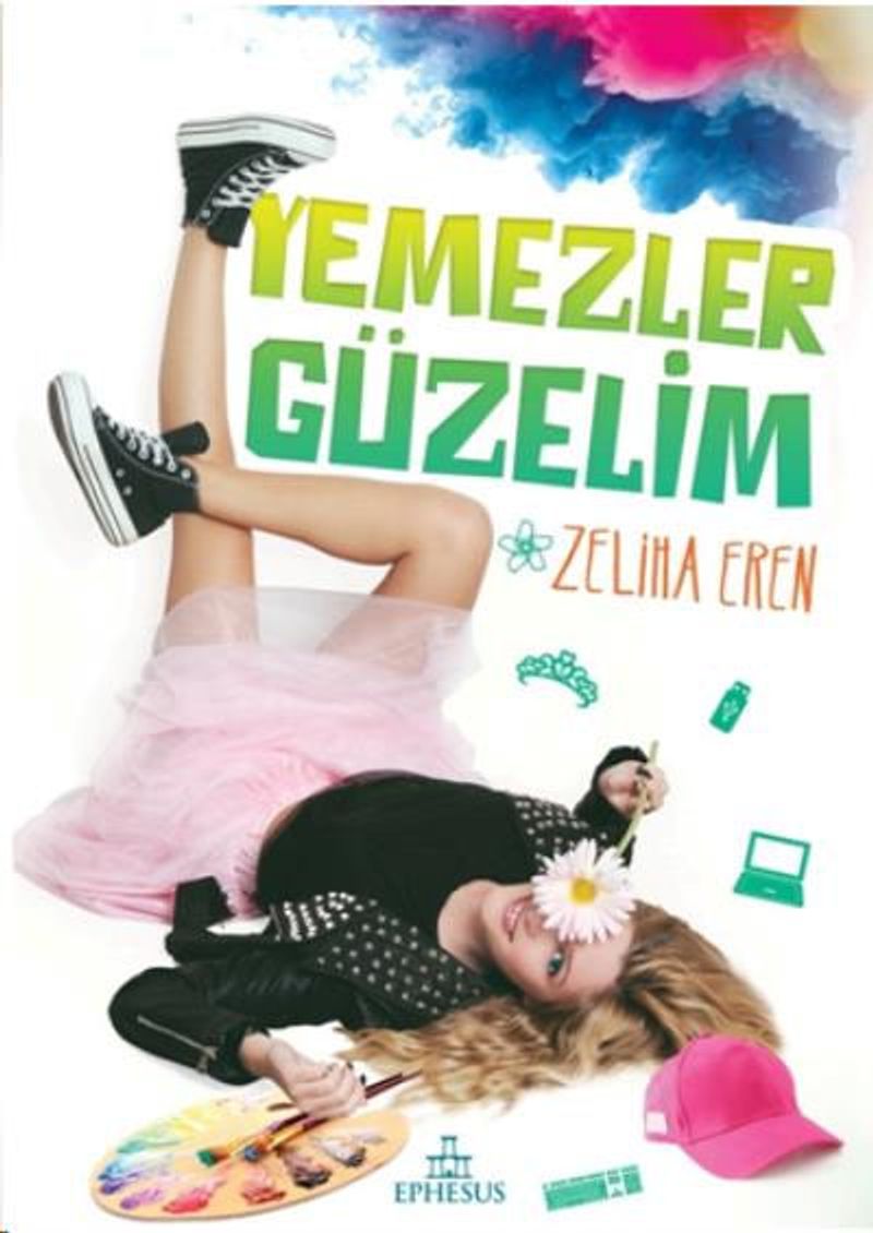 Kitap Yurdu