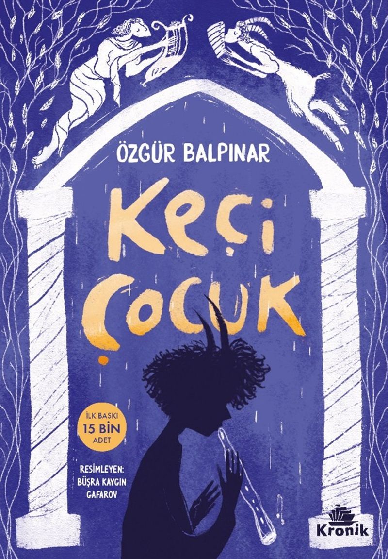 Kitap Yurdu