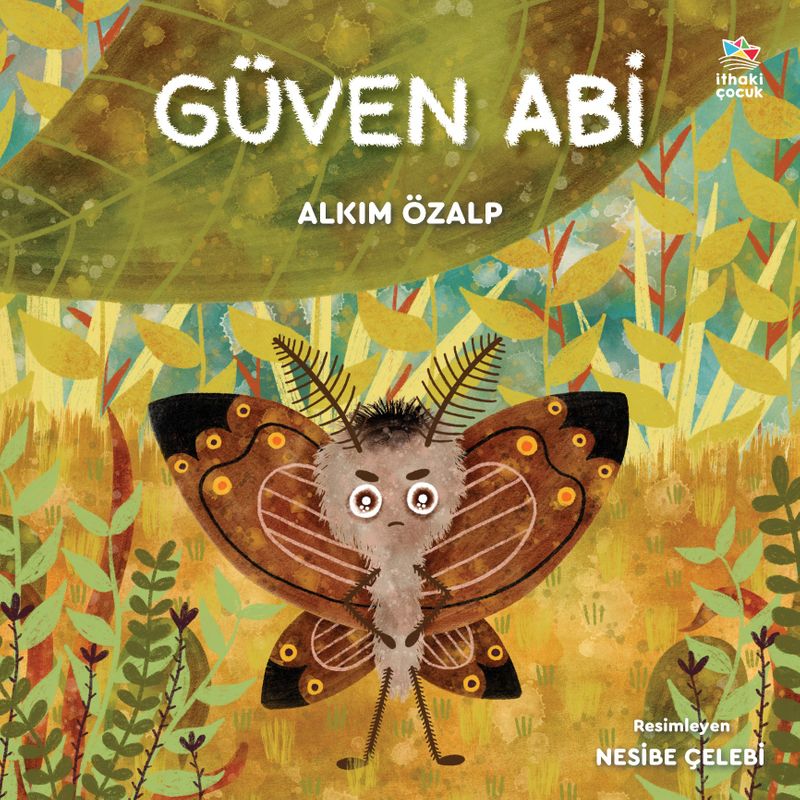 Kitap Yurdu
