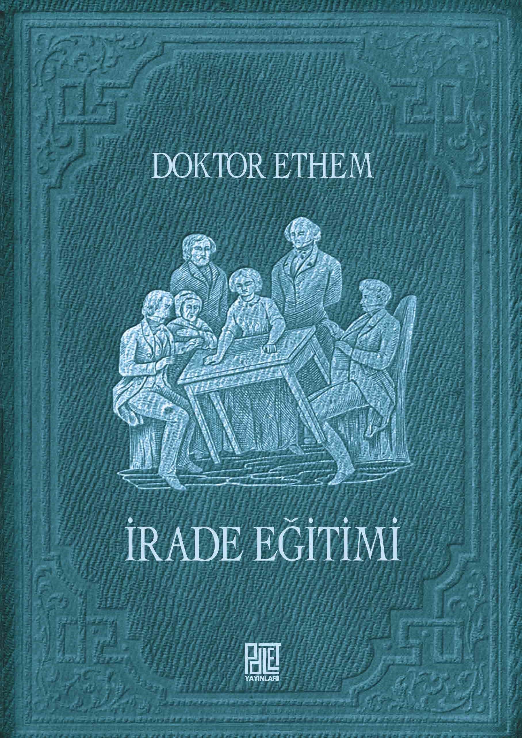 Kitap Yurdu