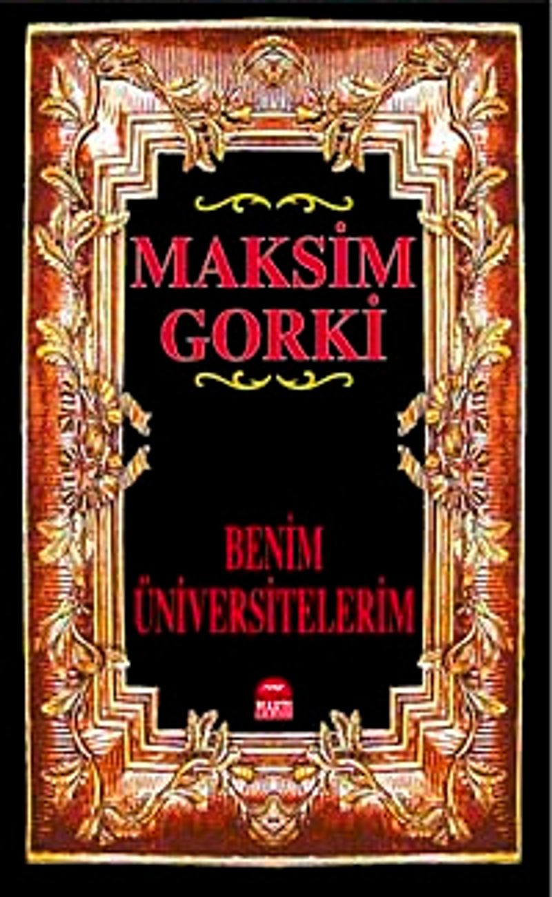 Kitap Yurdu