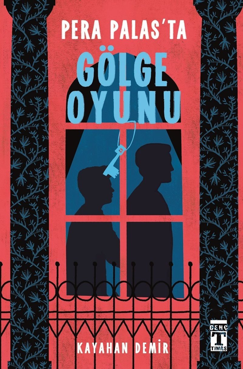 Kitap Yurdu