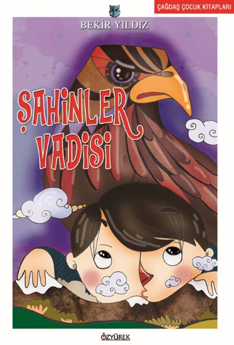 Kitap Yurdu