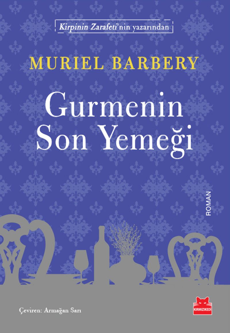 Kitap Yurdu