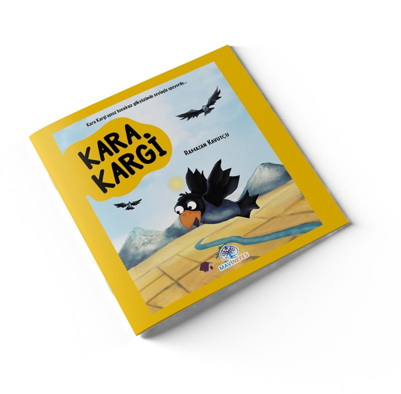 Kitap Yurdu