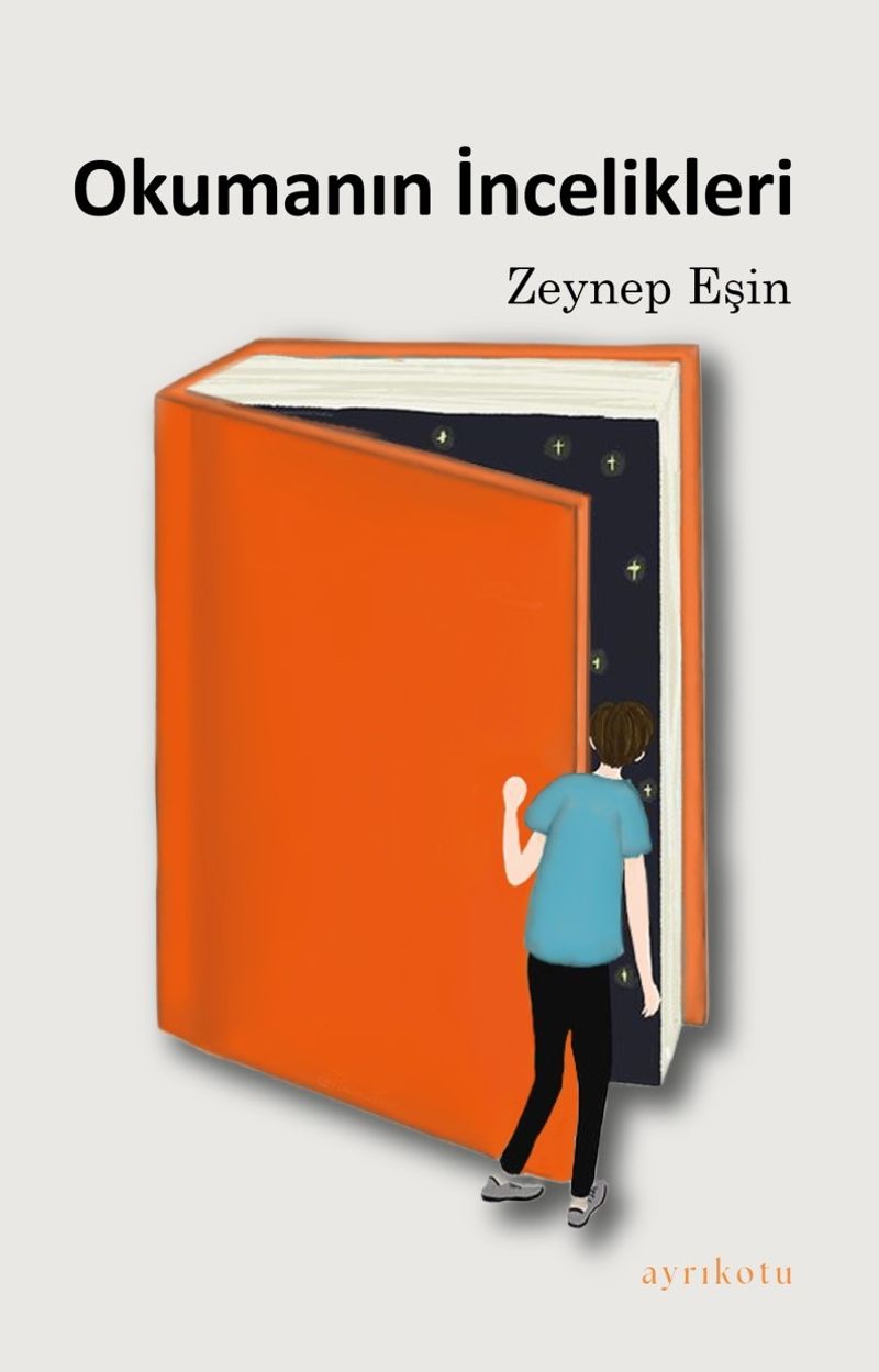 Kitap Yurdu