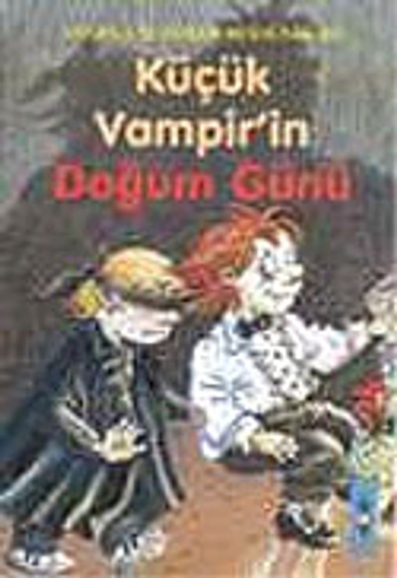 Kitap Yurdu