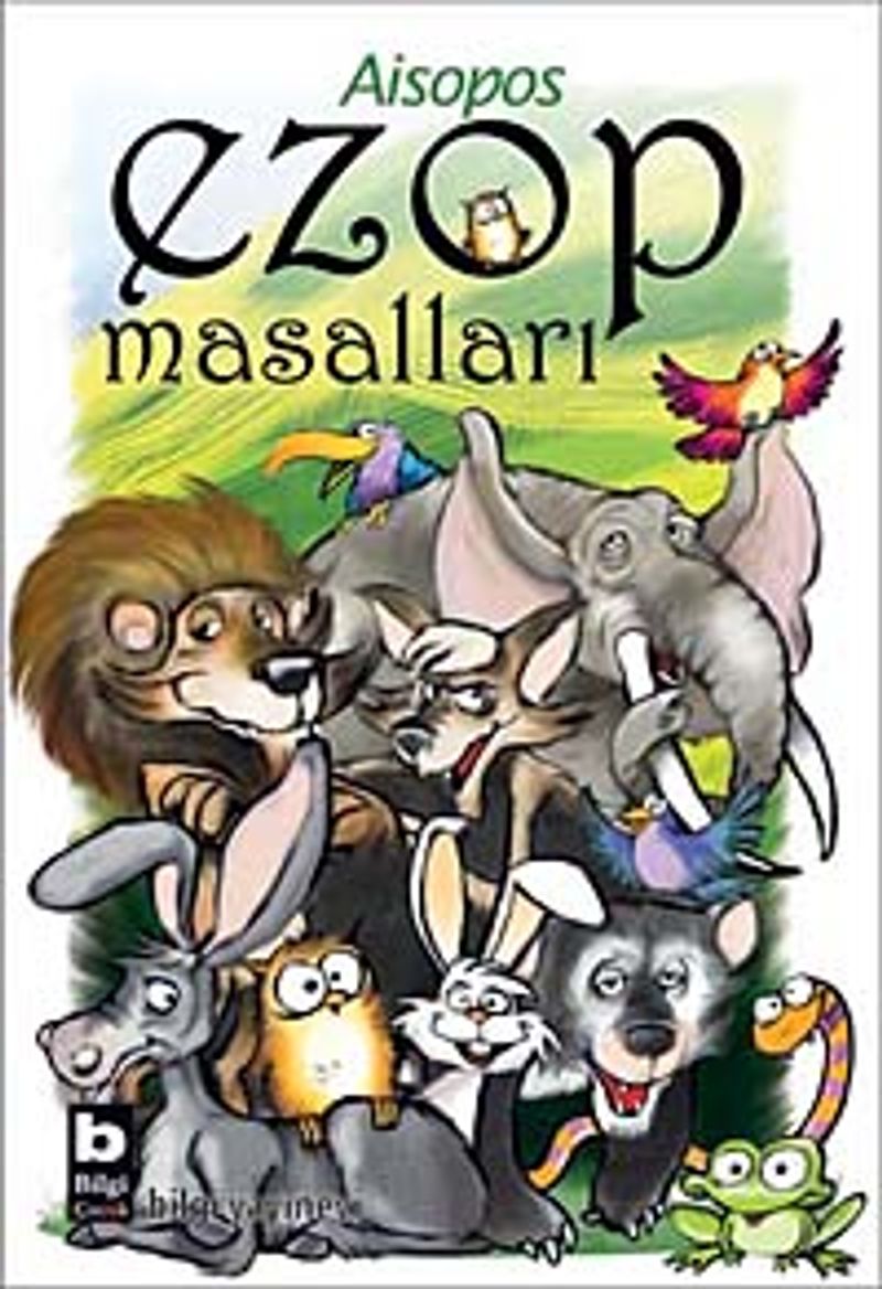 Kitap Yurdu